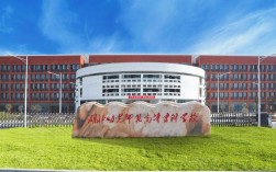 武汉中专幼师专业学校哪家好？