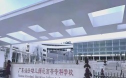 中专幼师学校有哪些？