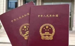 2025幼师资格证视频怎么学？重点是什么？