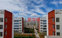 昆明幼师专业学校有哪些？