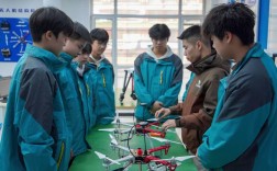 初中毕业学什么技术好？就业前景如何？