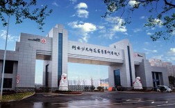 长沙幼师师范学校具体位置在哪？