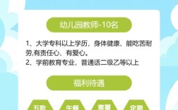 武汉大学幼师招聘信息网