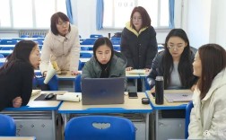 赤峰高中辅导机构怎么选？