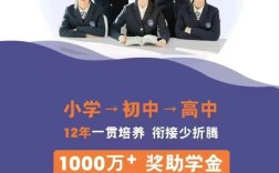 安顺高中那家学校招生