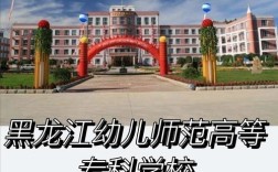 长春幼师职业学校有哪些