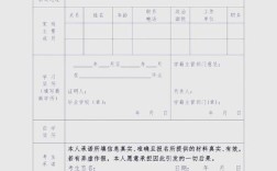 高中未毕业如何参加高考？