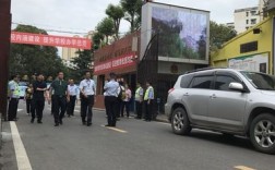 遵义航天初中收费多少？标准是怎样的？