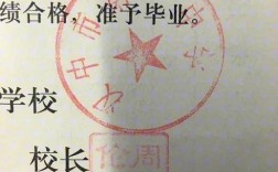 2003年高中毕业证图片样式有何变化？