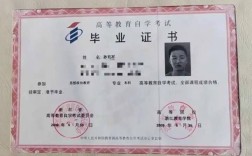 高中文凭能做什么工作？