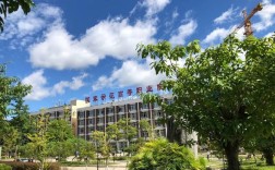 绵阳公办职高哪家强？如何选最优？