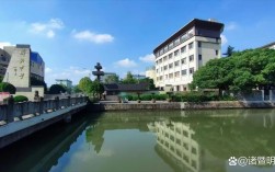 牌头中学高中怎么报考？