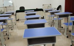 榆林高中物理培训哪家好？