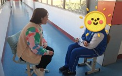 青岛城阳高中竞赛辅导有何优势？