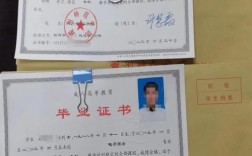 初中能直接升函授大专吗？