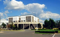 沈阳民办幼师专业学院校如何选择？