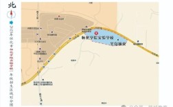 2025怀化小学报名何时开始？