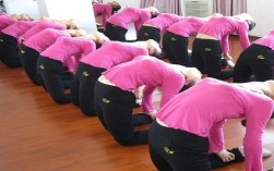 端木幼师学校武汉的教学质量如何？