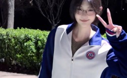 女孩子高中毕业学什么好