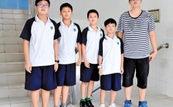 初中男孩学幼师好就业吗