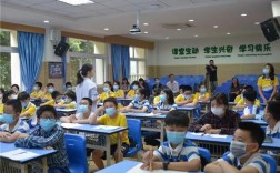 成都小升初衔接培训，到底有没有必要？