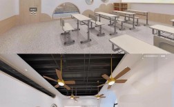 杭州知名初中培训机构怎么选？