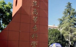 湖北省幼师培训学校地址在哪里？