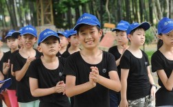 2025暑假小学生夏令营有哪些特色活动？