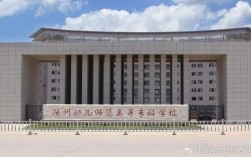 江西哪些学校开设幼师专业？