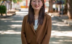 无学位证如何成高中教师？门槛何在？