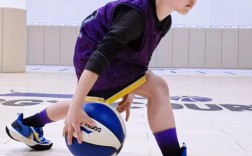 上海哪所小学是篮球最强王者？