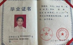 上大学必须要有高中毕业证吗？