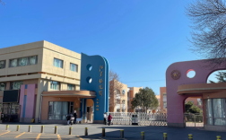 北京琉璃河幼师保育学校有何特色？