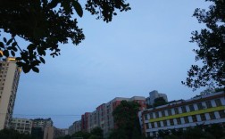 贵州赤水有哪些高中？