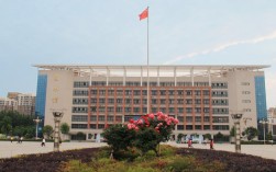 南阳幼师学校地址在哪？