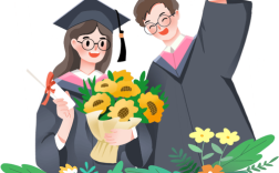 初中毕业选动漫职校，真的靠谱吗？