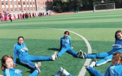 抚顺幼师专业学校有哪些？