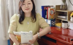 小学班主任工作重点与难点是什么？