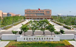 山东有几家好的幼师学校