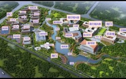 广西师范大学幼师校区具体位置在哪？