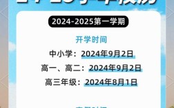 东莞高中什么时候免费