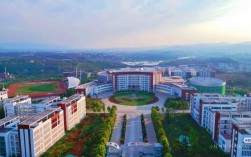 云南省专业幼师学校地址