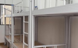 高明有哪些小学提供住宿？