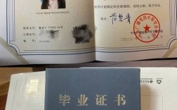 初中毕业能考什么实用执照？