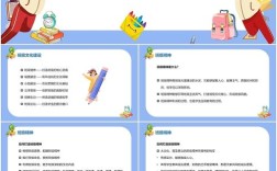 小学特色班级如何打造？PPT里藏着哪些亮点？