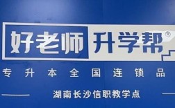 罗庄长城学校培训幼师吗