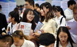 高中毕业学什么技能好找工作？