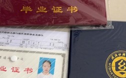 初中毕业几年还能上大学吗？