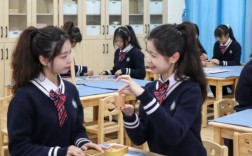 初中毕业读幼师，出路真的好吗？