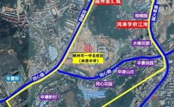 2025郴州初中划分范围何时公布？